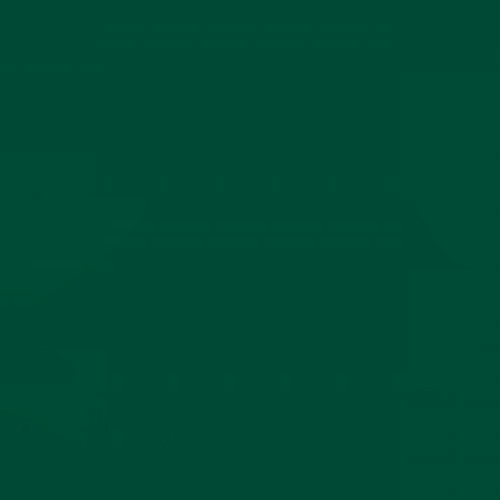 color img